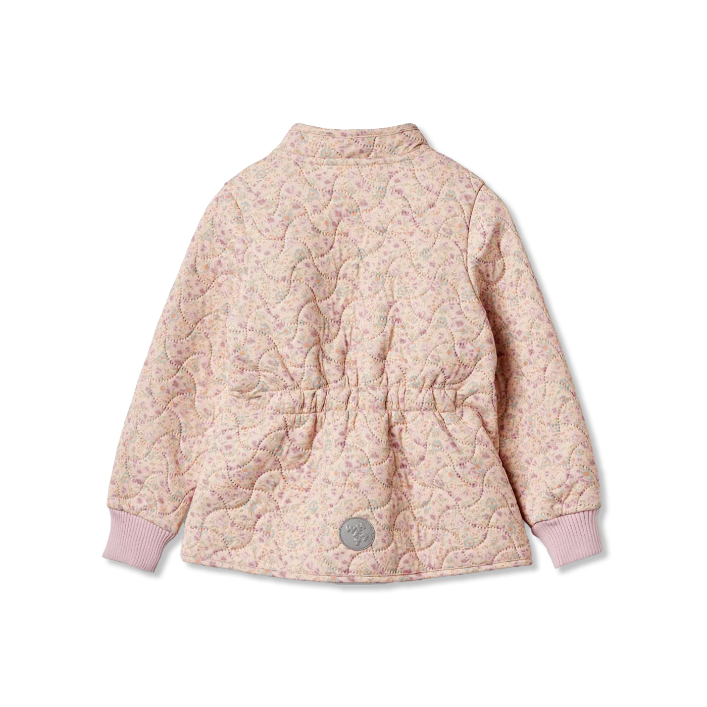 Tilde odzież termiczna