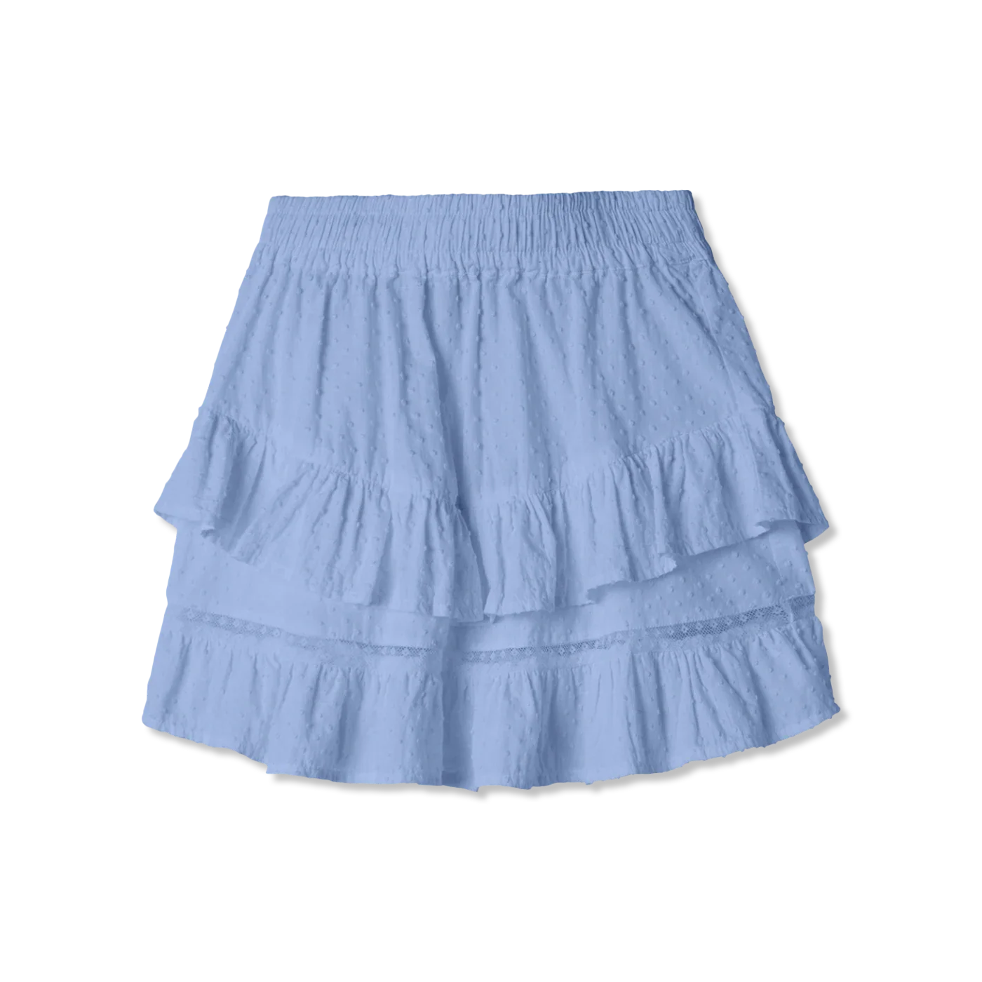 Nkffatidias spódniczka