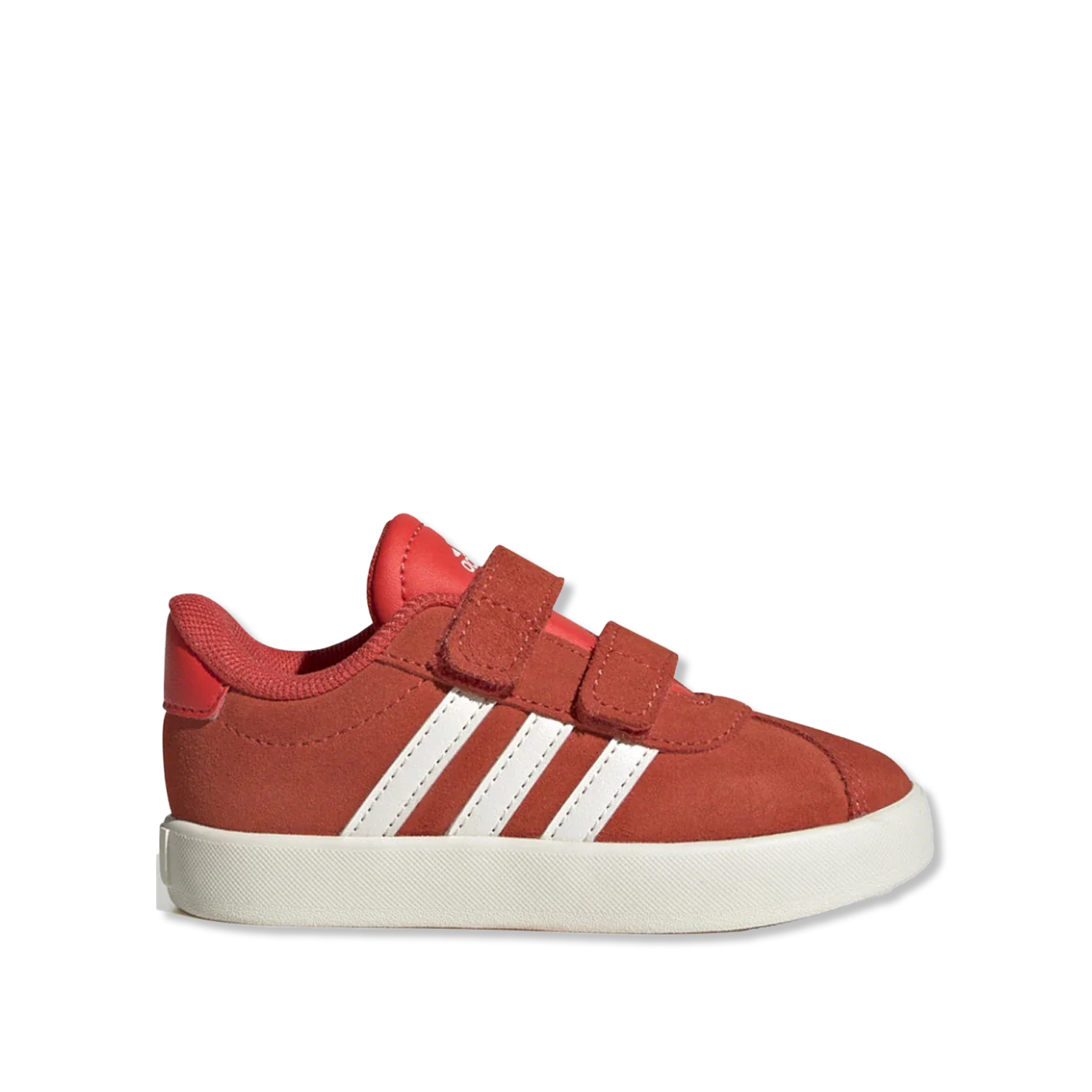 VL Court 3.0 CF I buty