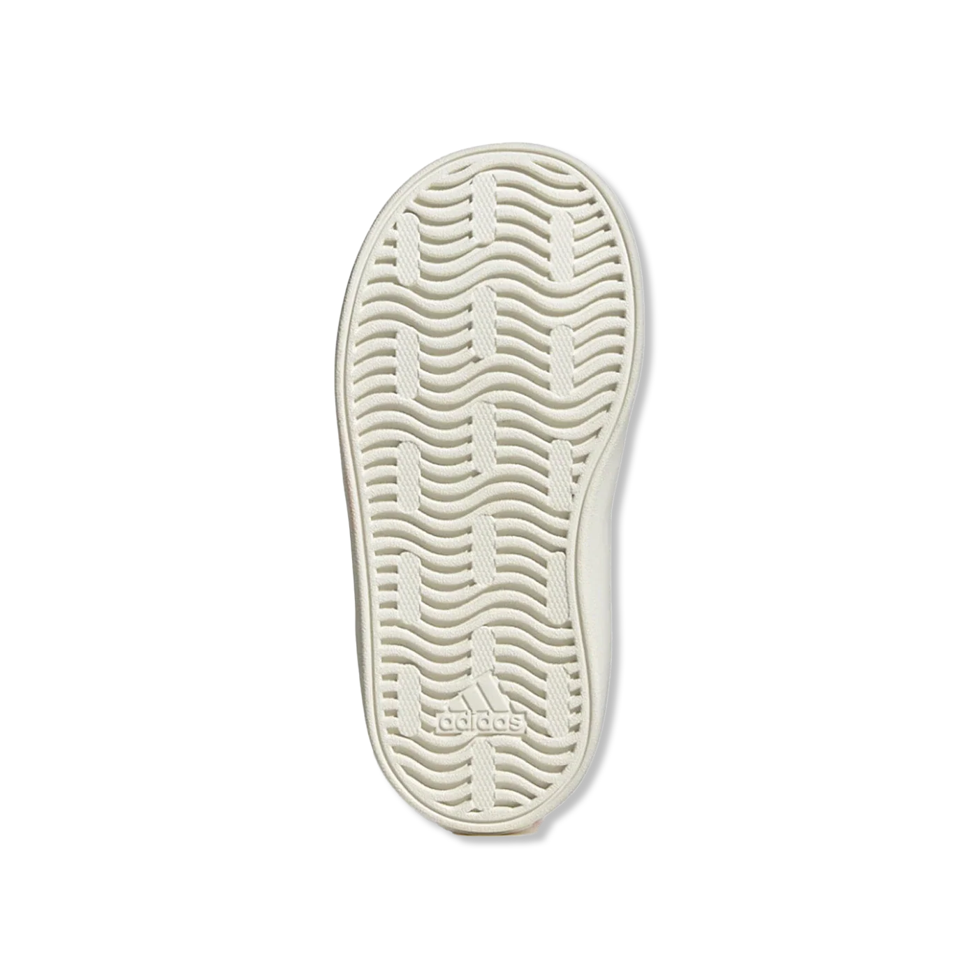 VL Court 3.0 CF I buty