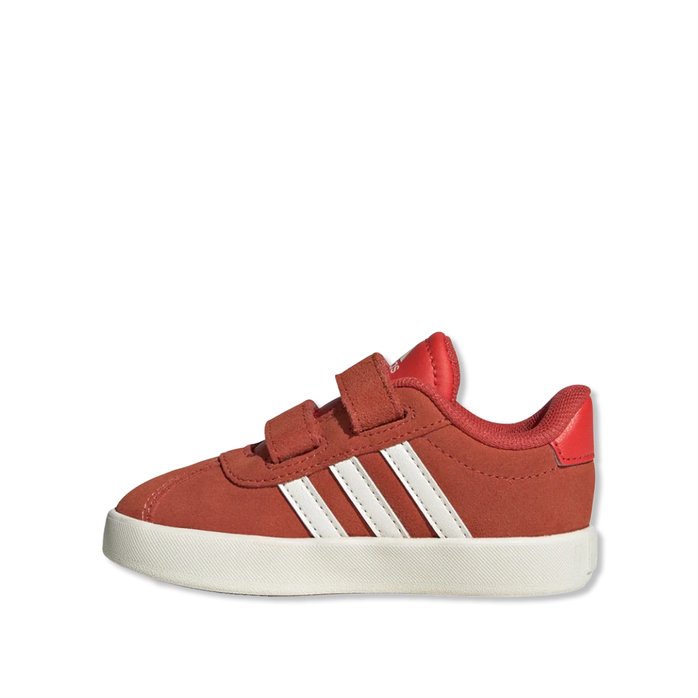 VL Court 3.0 CF I buty