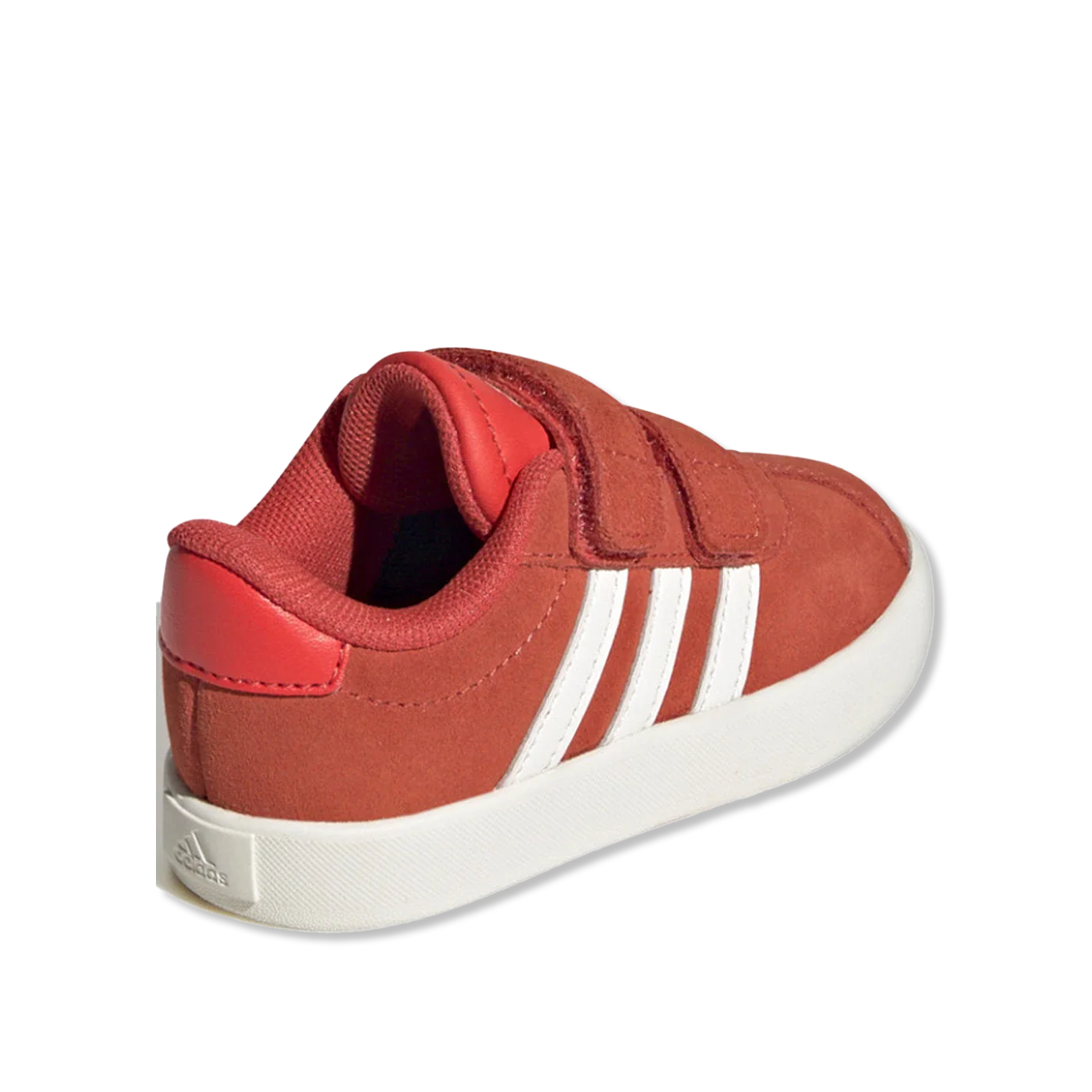 VL Court 3.0 CF I buty