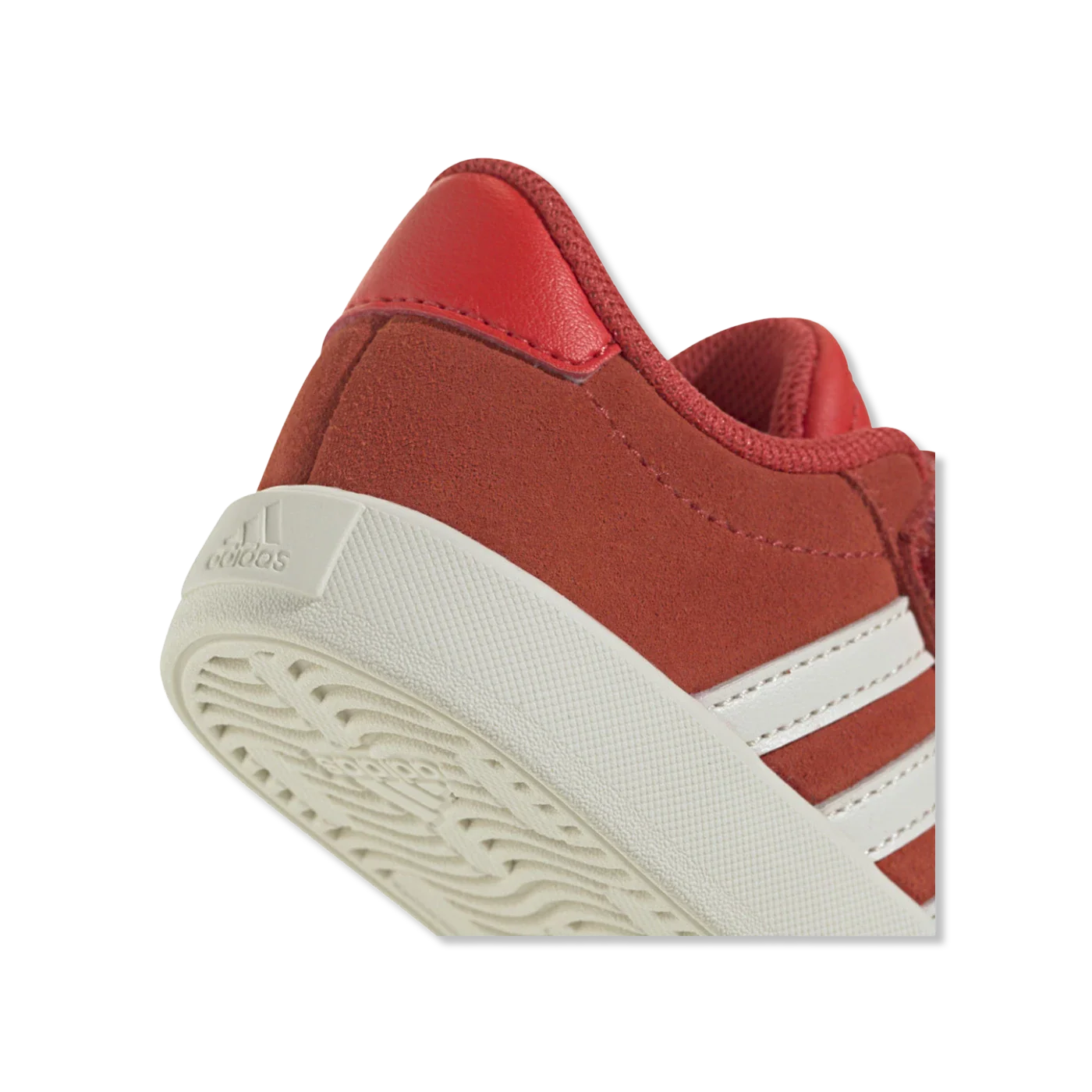 VL Court 3.0 CF I buty