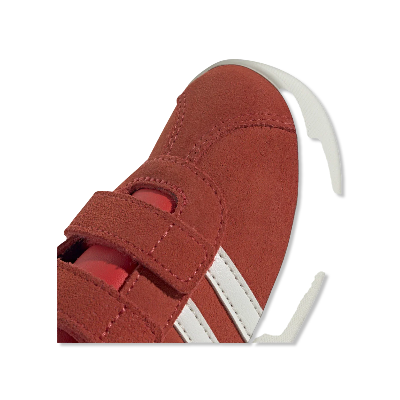 VL Court 3.0 CF I buty