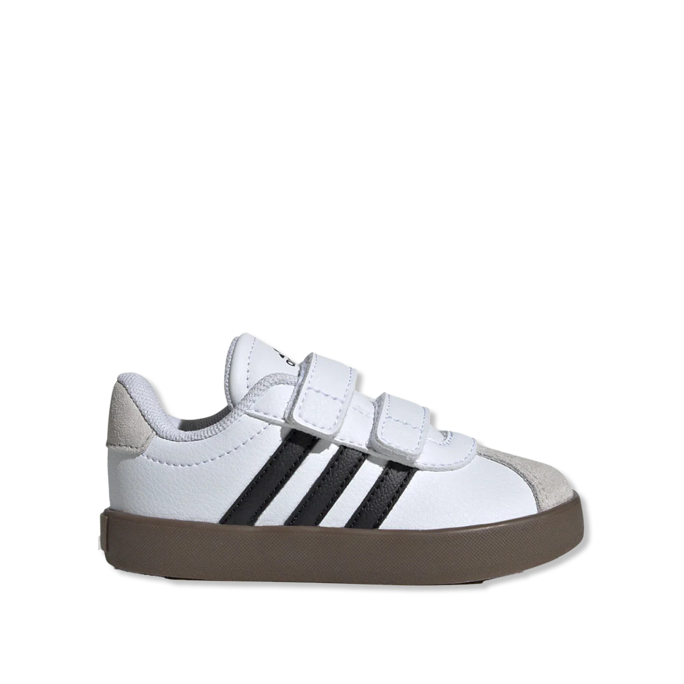 VL Court 3.0 CF I buty