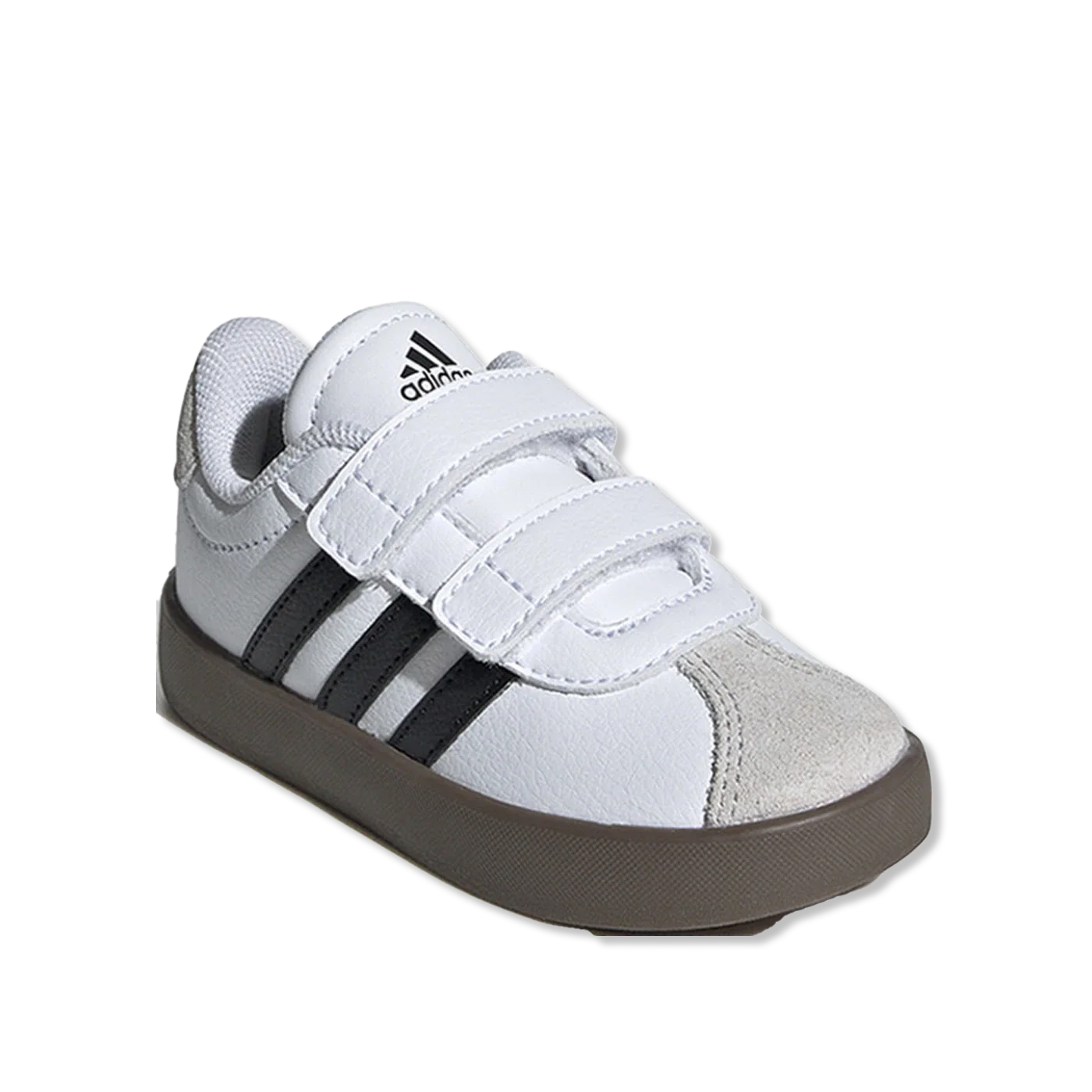 VL Court 3.0 CF I buty