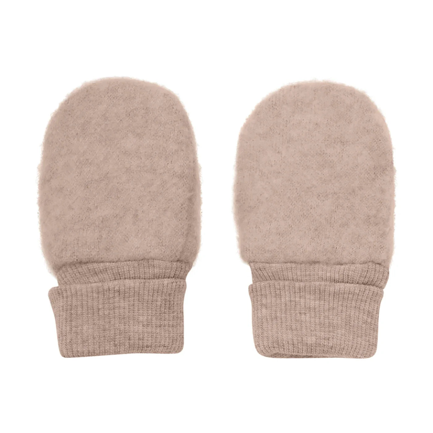 rękawiczki jednopalczaste