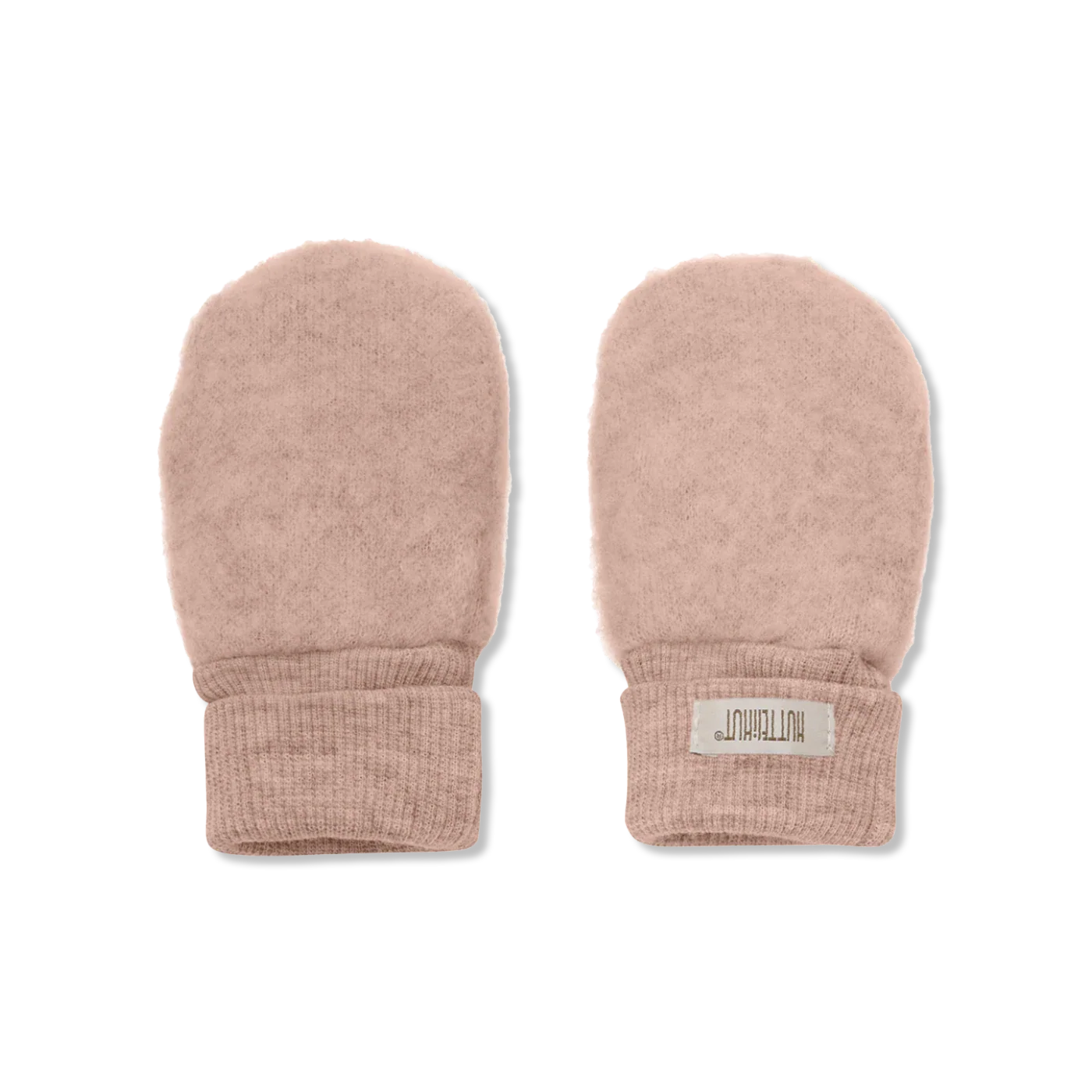 rękawiczki jednopalczaste