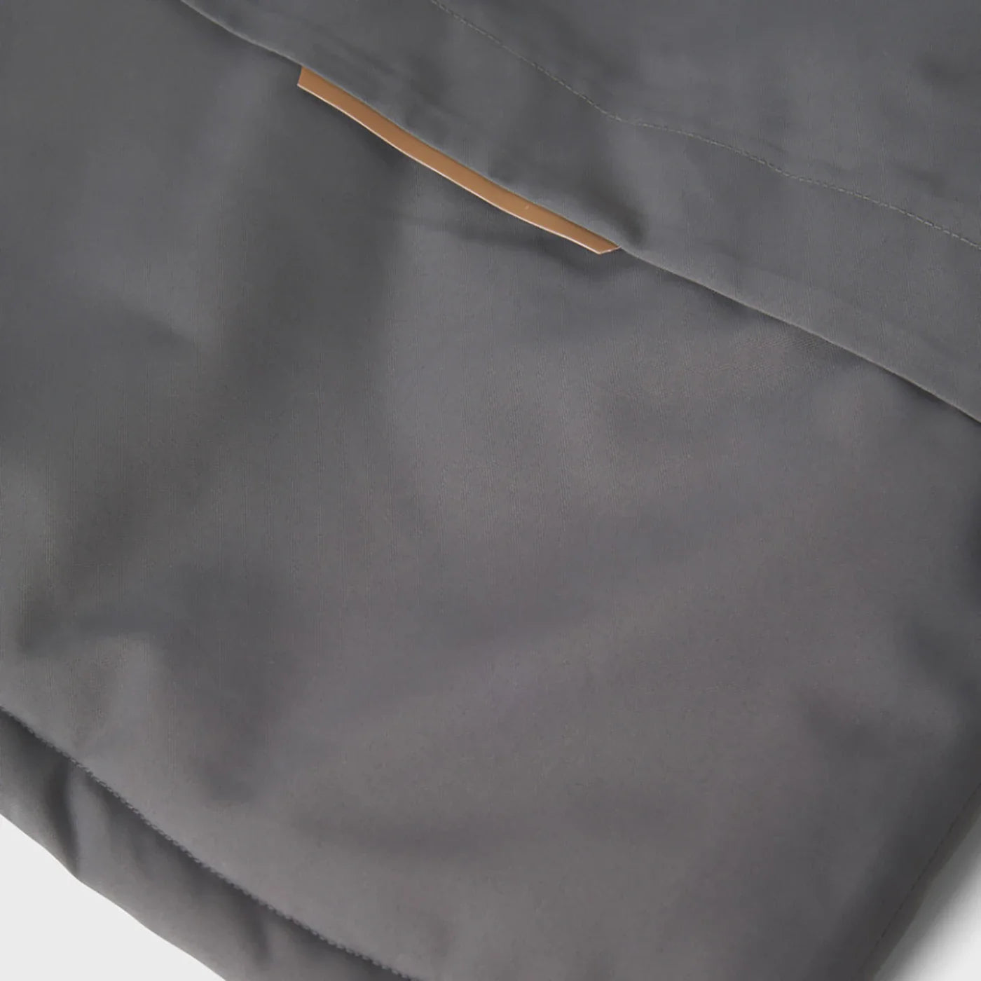 Nmmlasnow10 kurtka zimowa