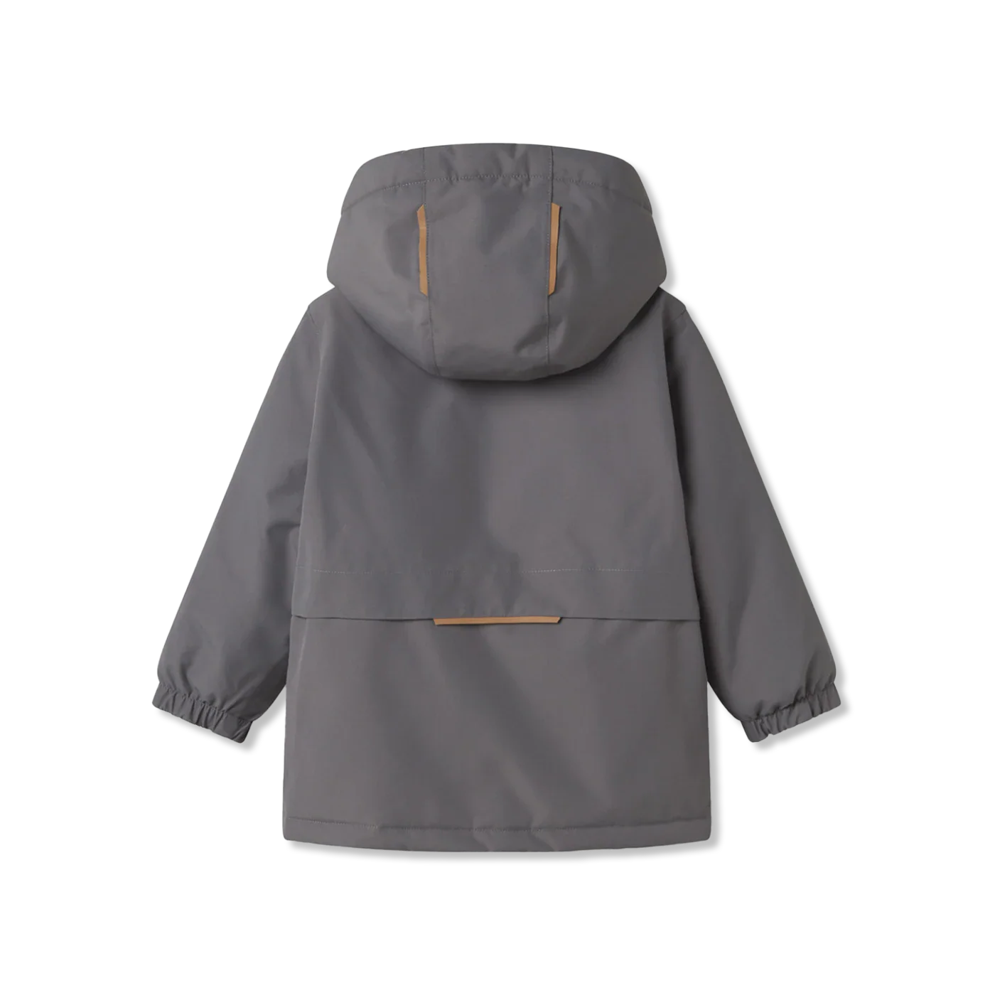 Nmmlasnow10 kurtka zimowa