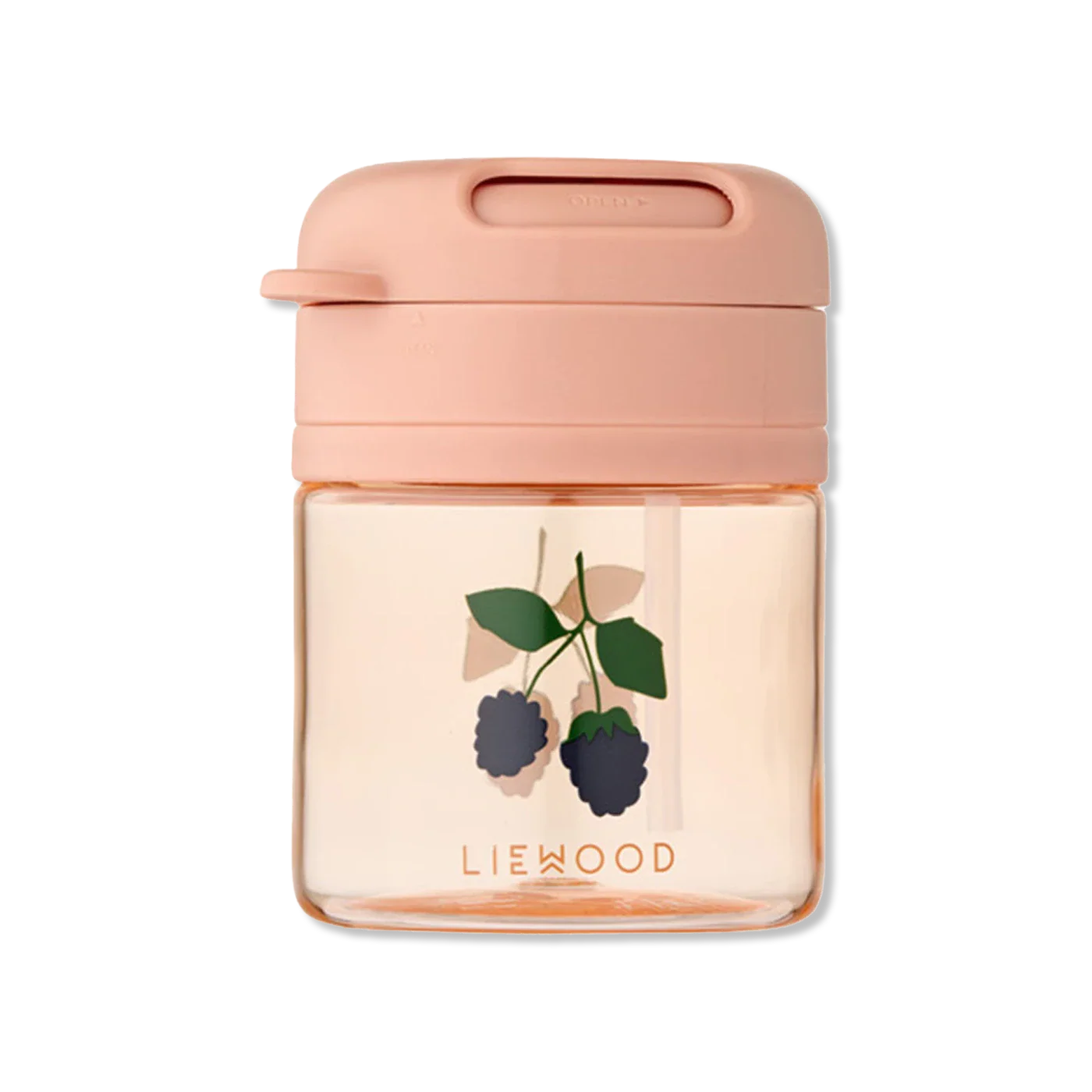 Pavia butelka na wodę