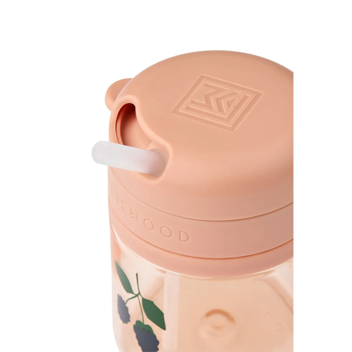 Pavia butelka na wodę