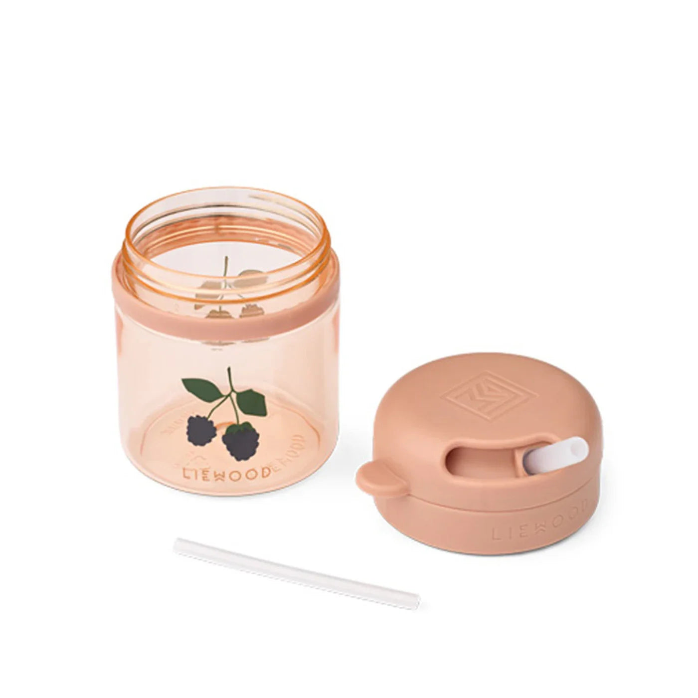 Pavia butelka na wodę