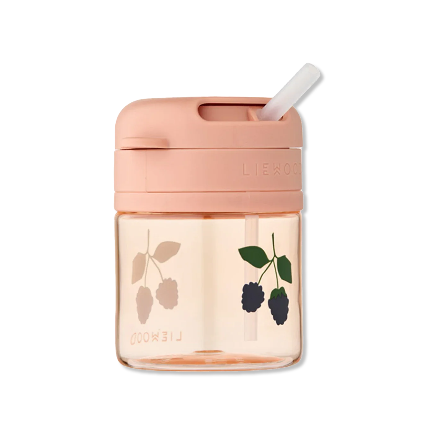 Pavia butelka na wodę