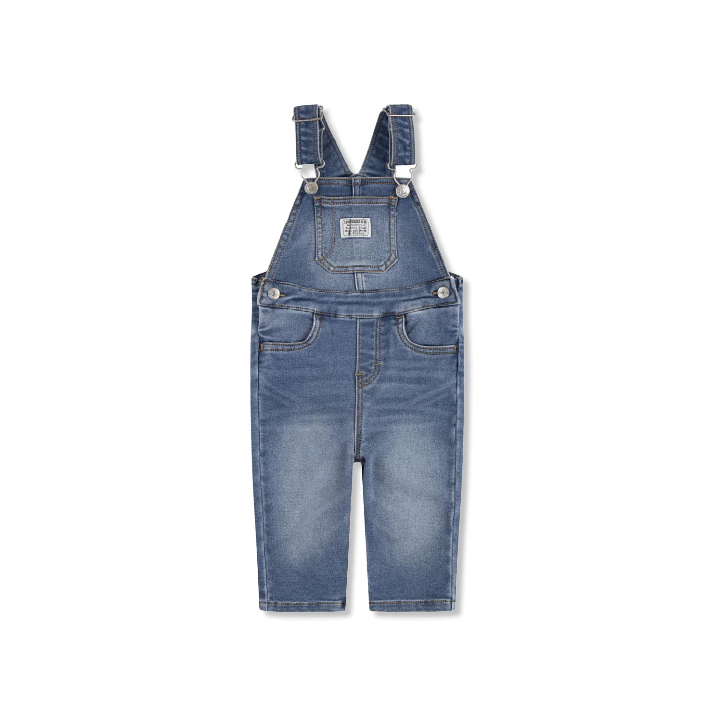 LVN MY FIRST spodnie