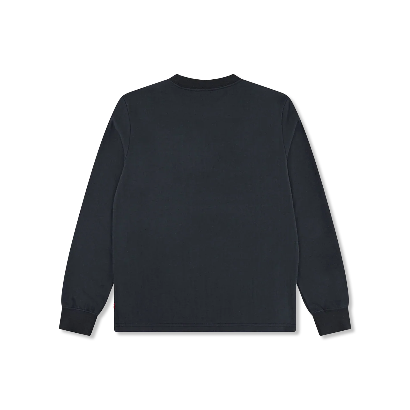 LVB LEGENDARY bluzka