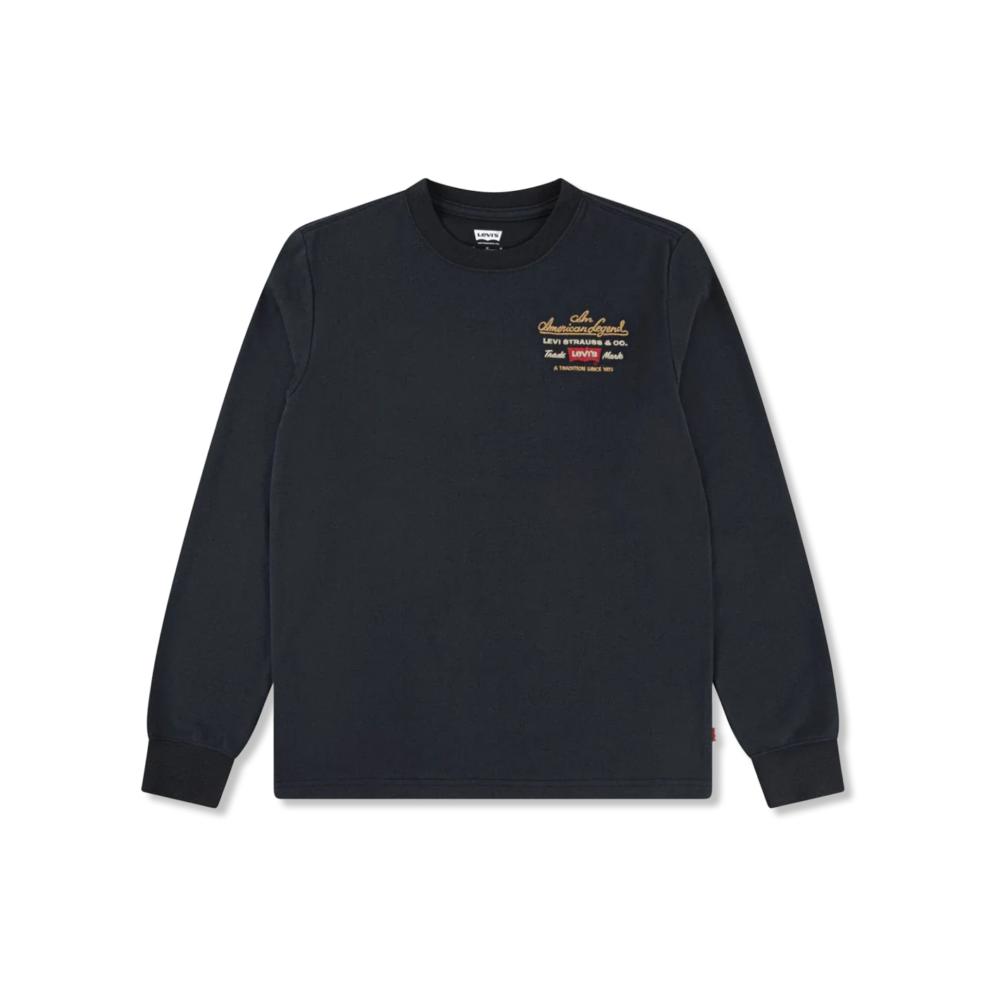 LVB LEGENDARY bluzka