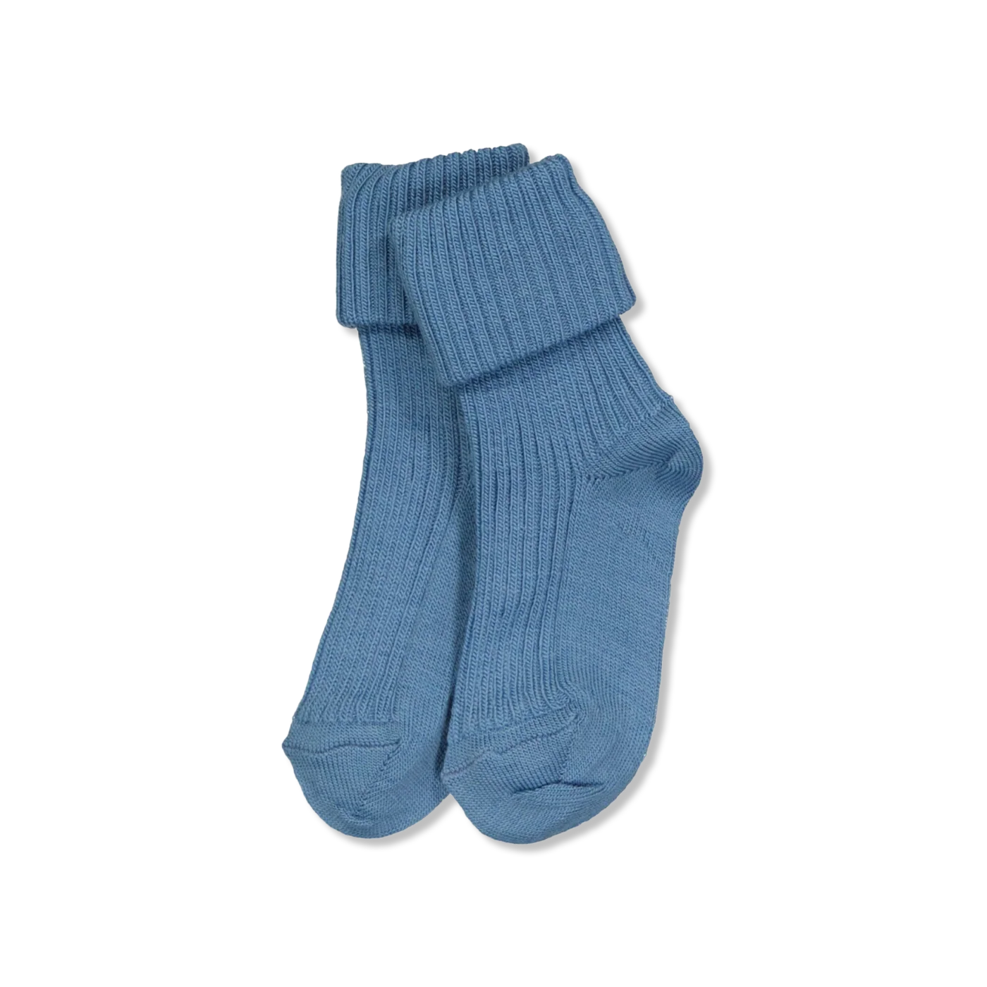 Wool socks skarpetki