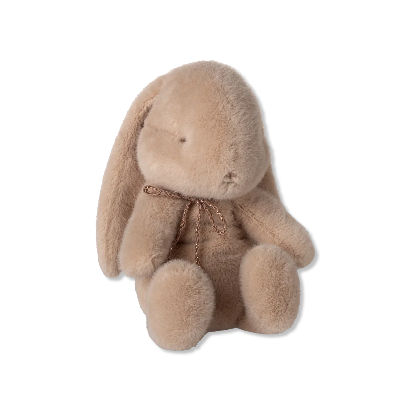 Bunny plush miś