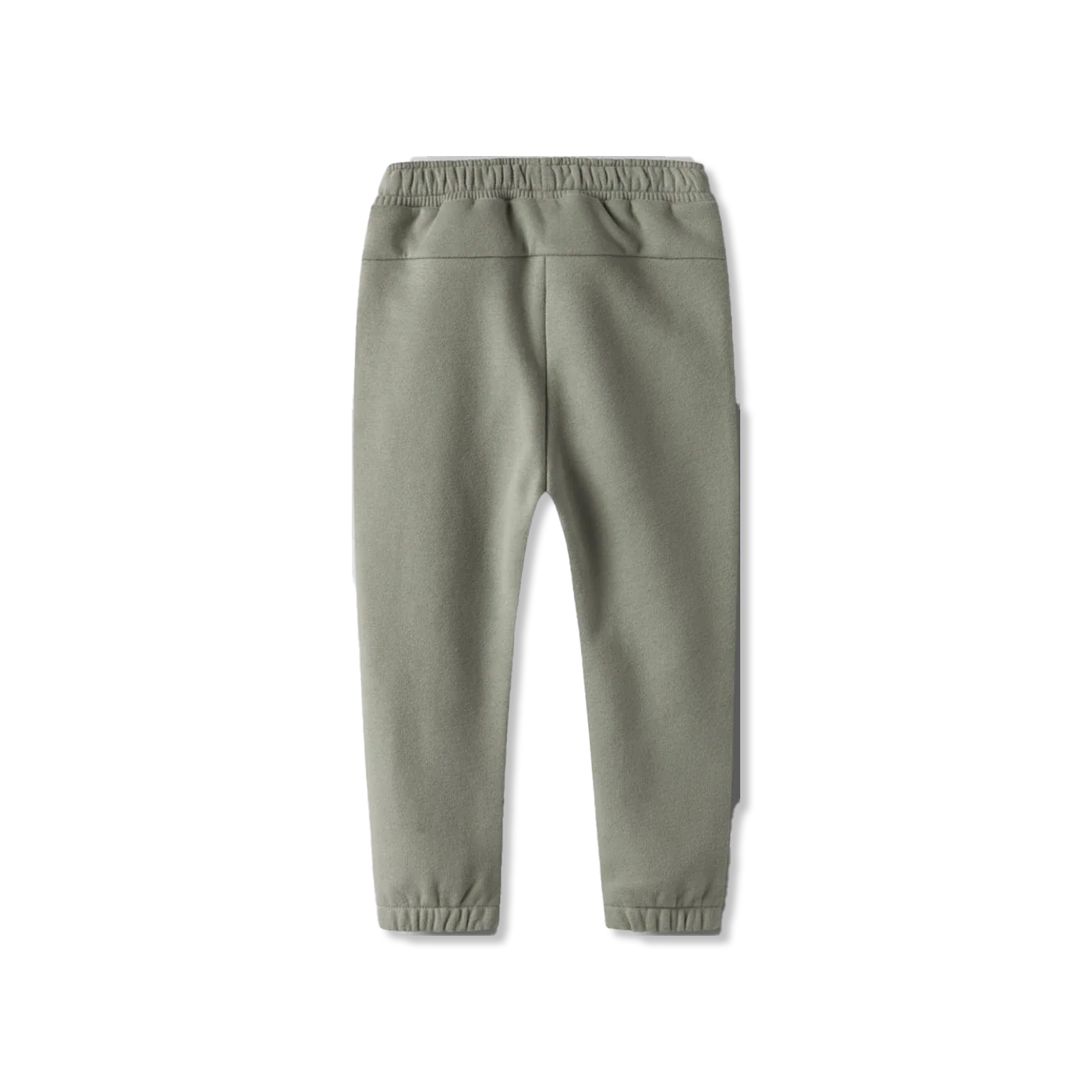 Nmmilondon spodnie dresowe