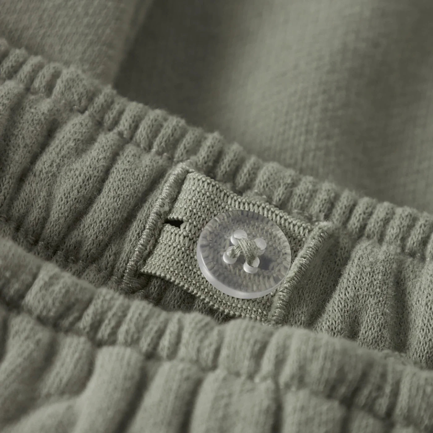 Nmmilondon spodnie dresowe