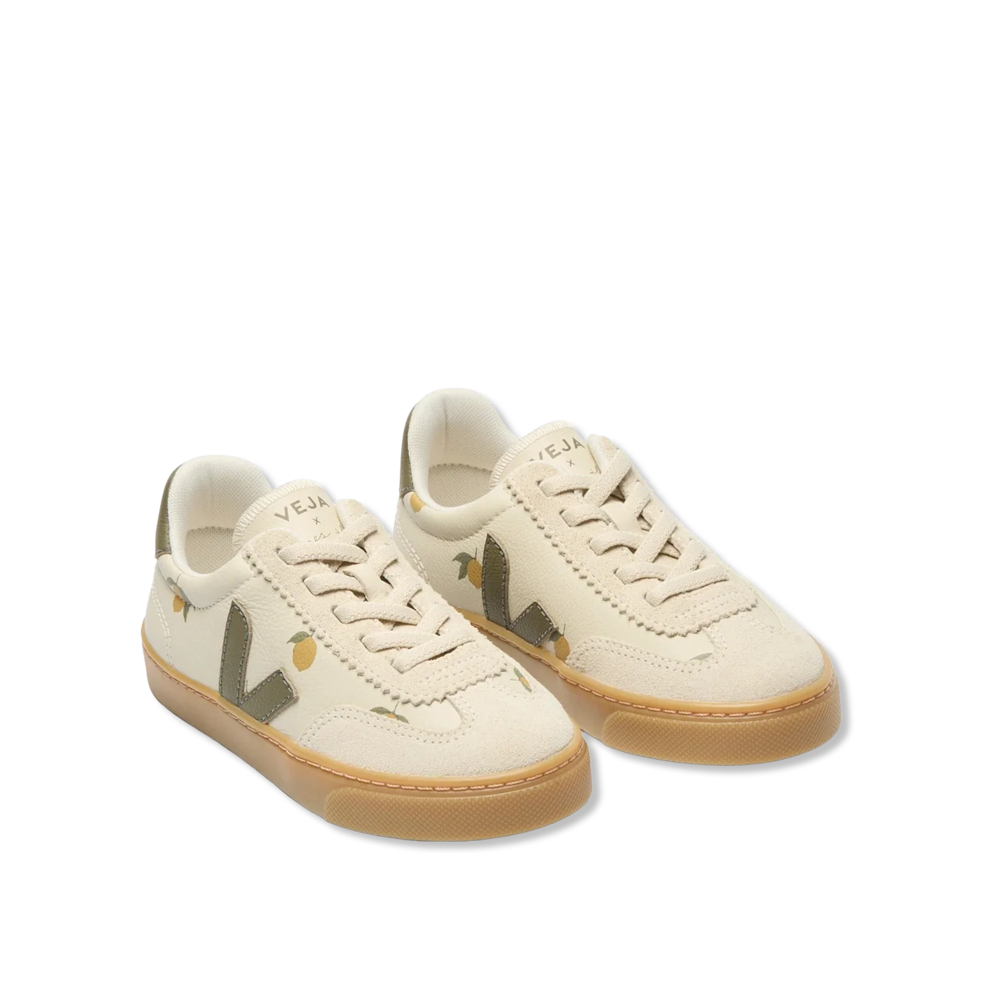 Volley veja x konges slojd Sneakersy