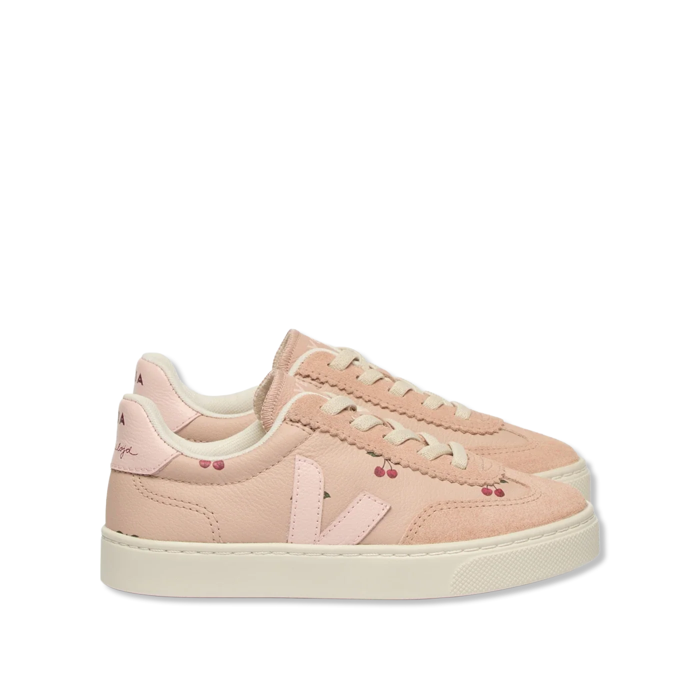 Volley veja x konges slojd Sneakersy