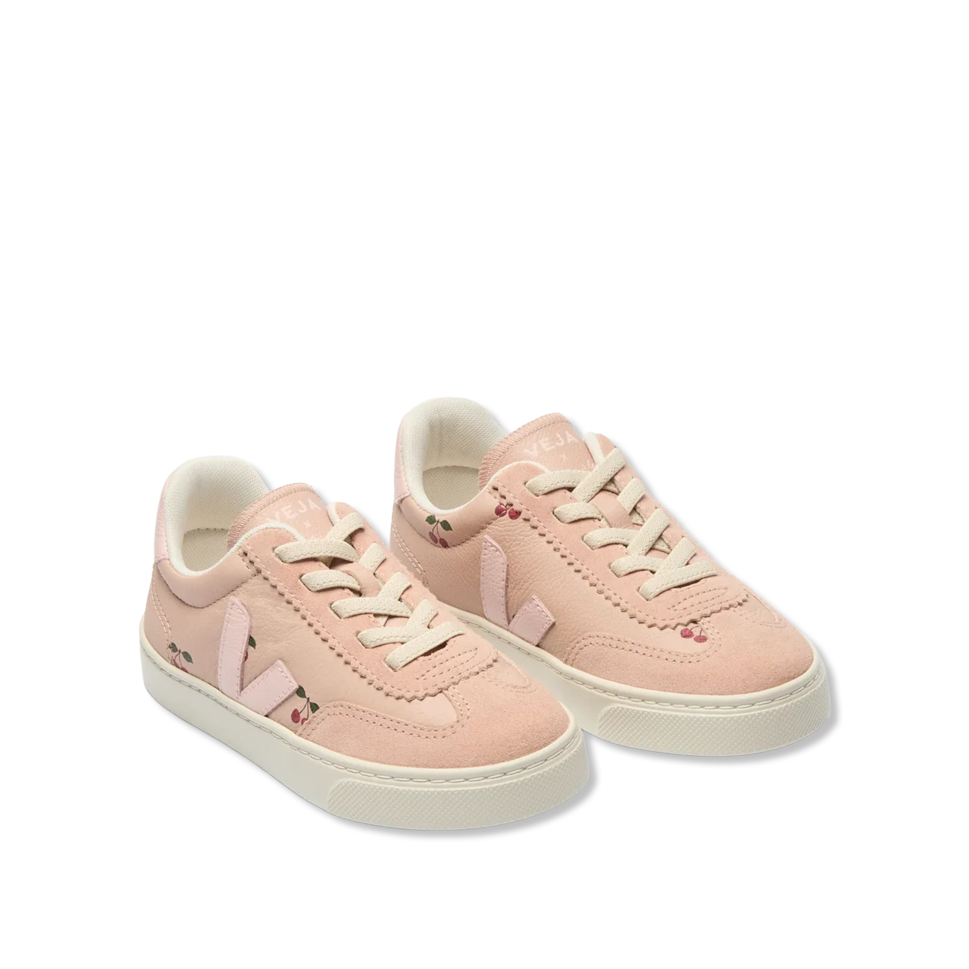Volley veja x konges slojd Sneakersy