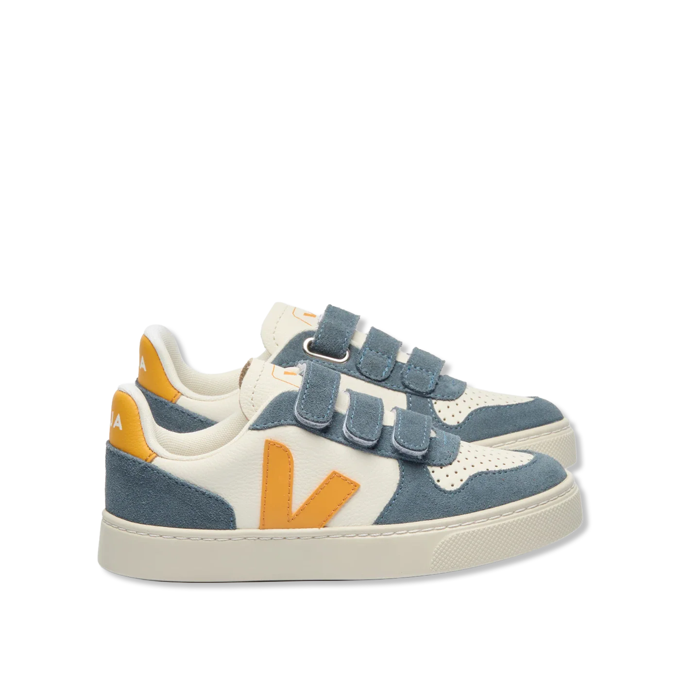 Small V-10 sneakersy