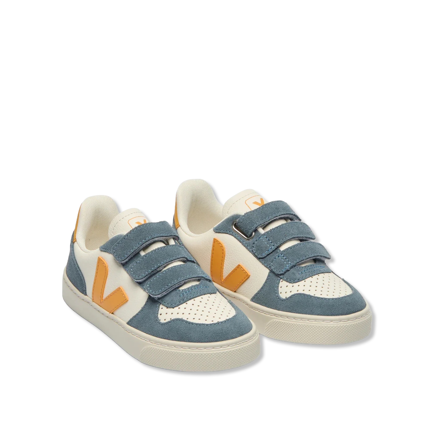 Small V-10 sneakersy