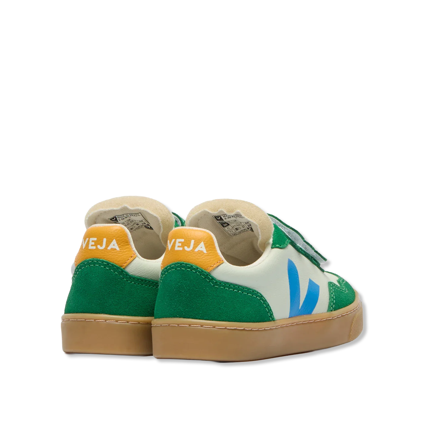 Small V-90 sneakersy