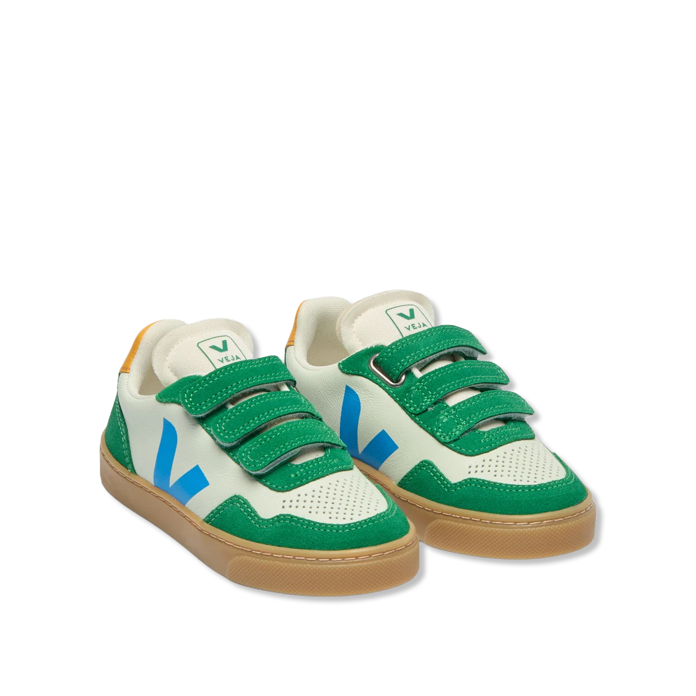 Small V-90 sneakersy