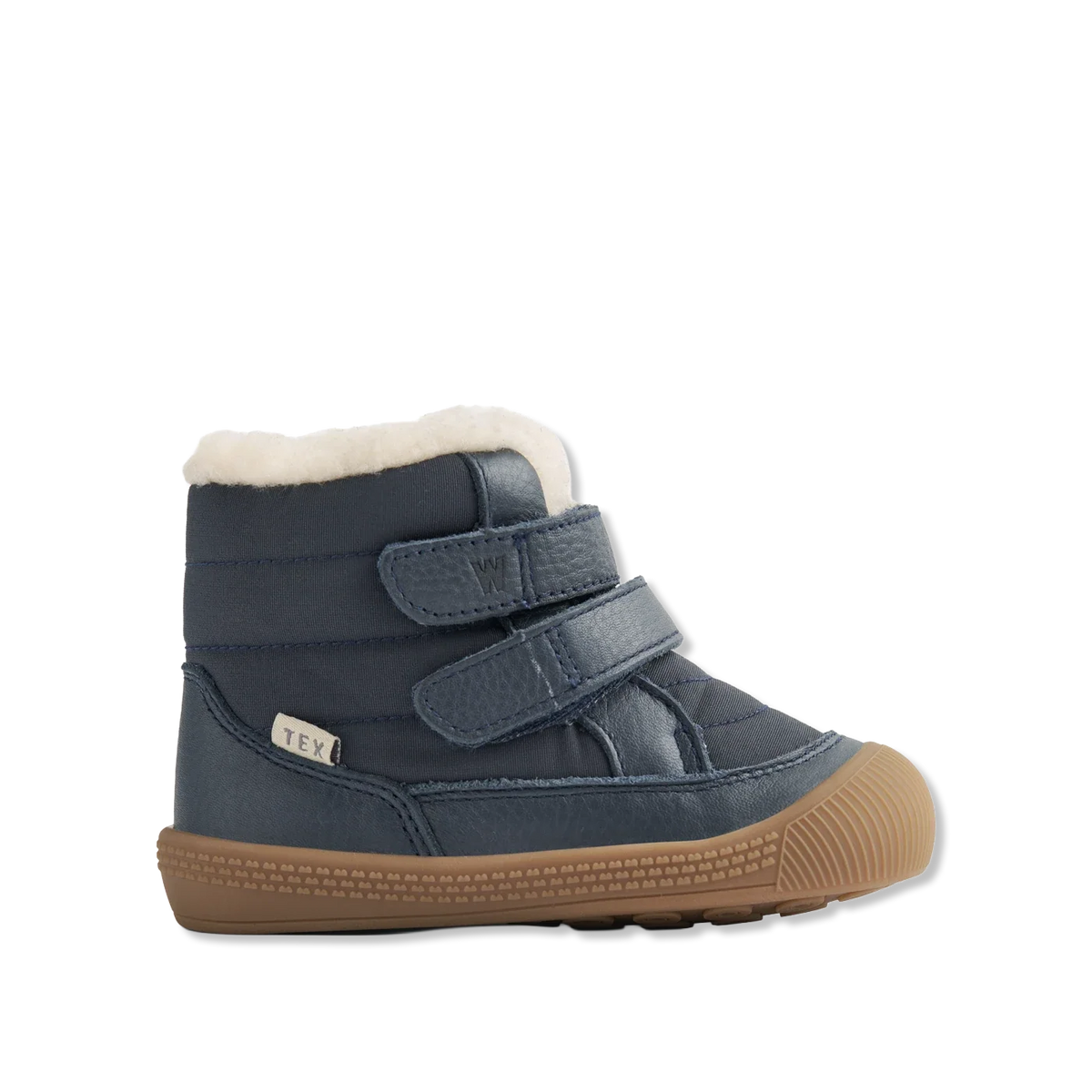 Daxi tex Buty zimowe