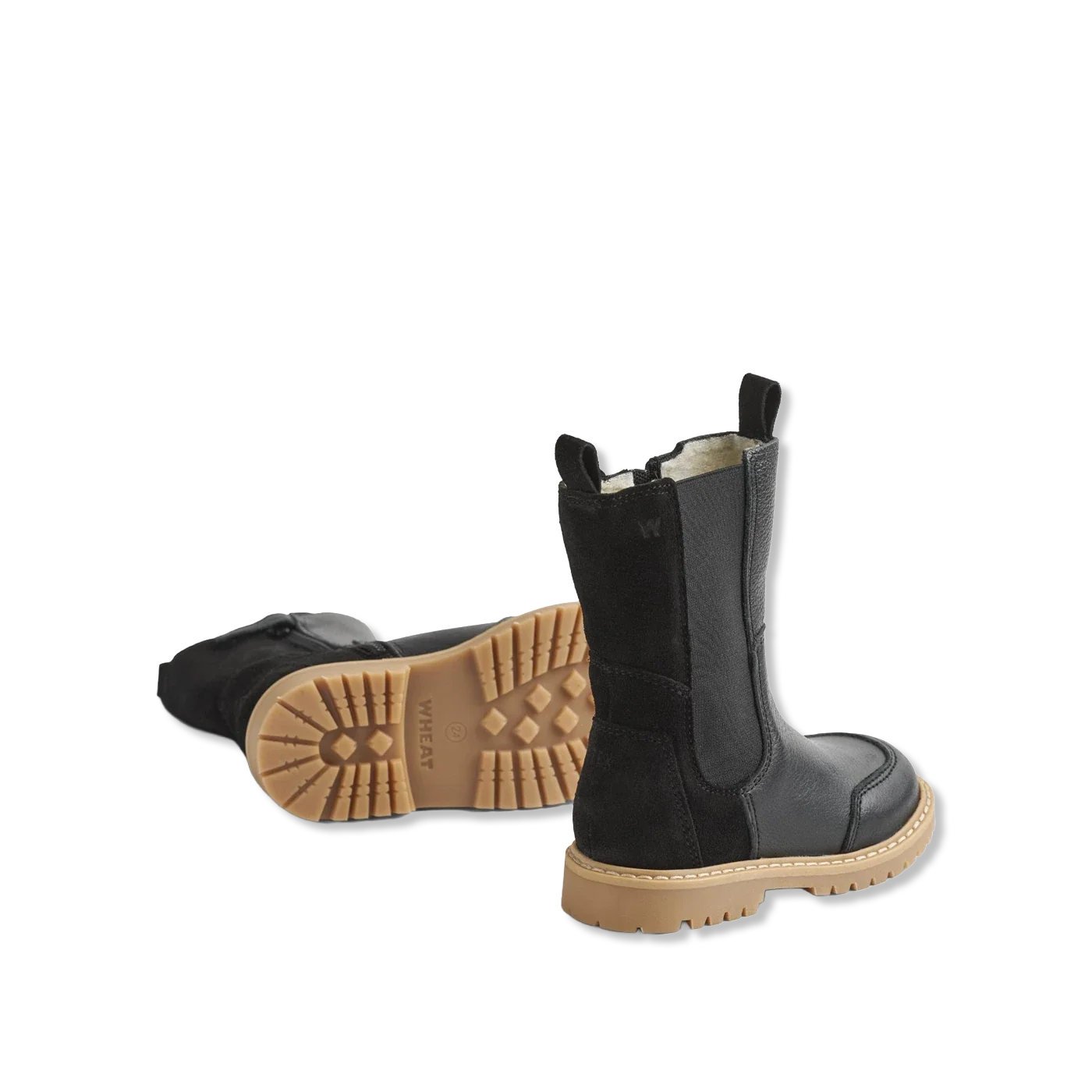 Sonni tex Buty zimowe