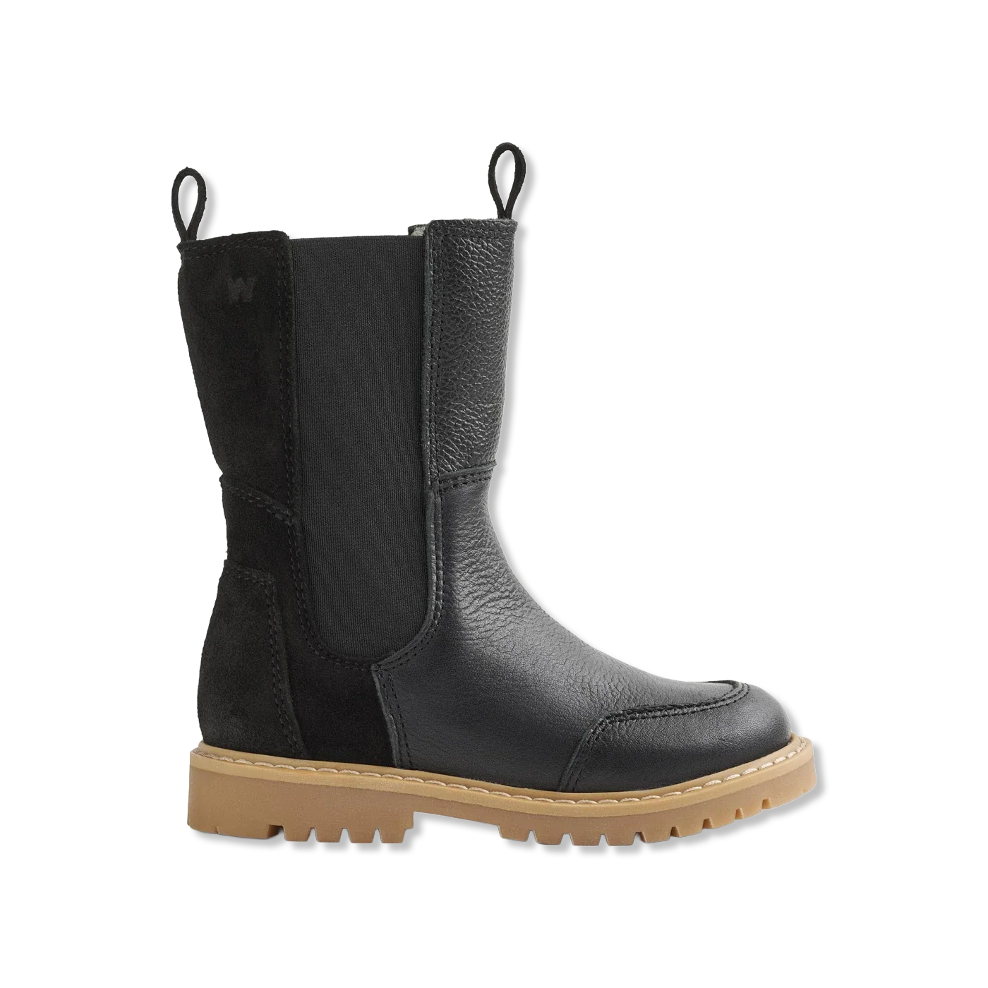 Sonni tex Buty zimowe