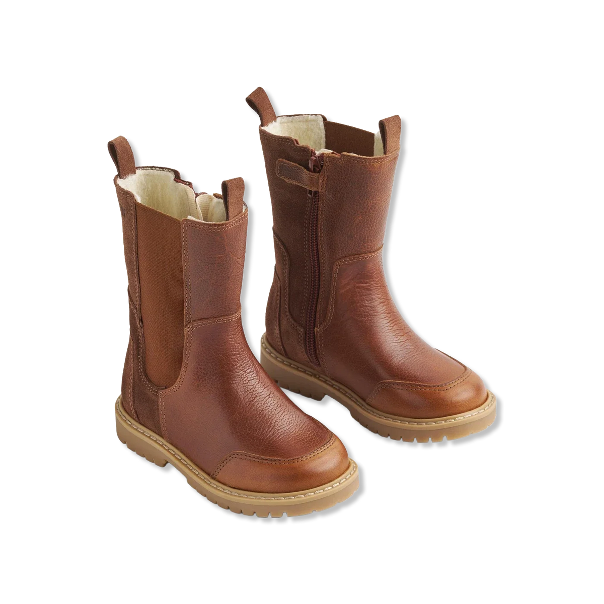 Sonni tex Buty zimowe