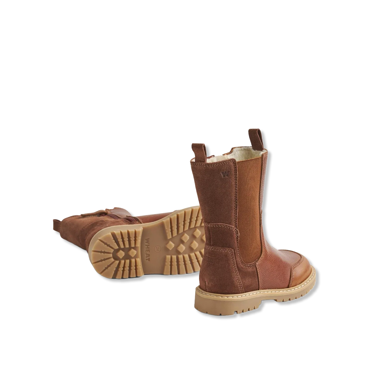 Sonni tex Buty zimowe