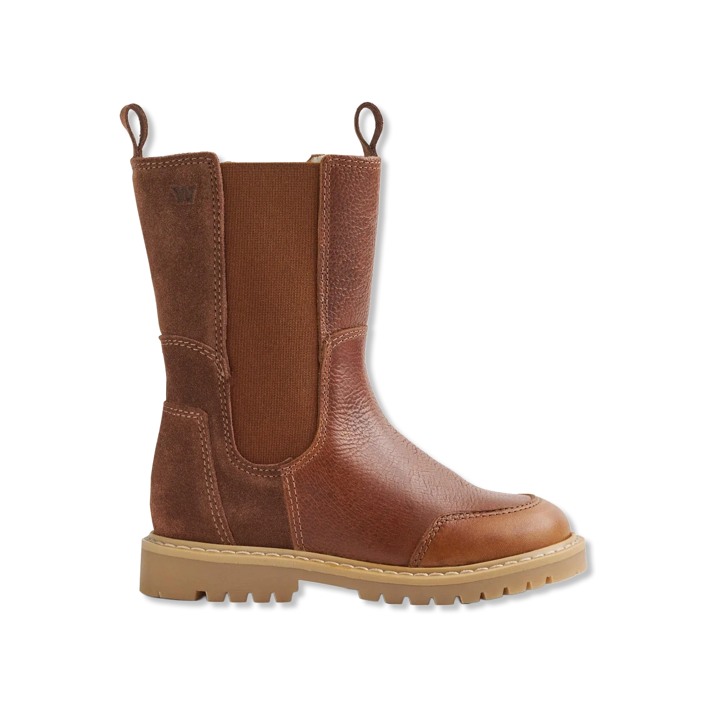 Sonni tex Buty zimowe