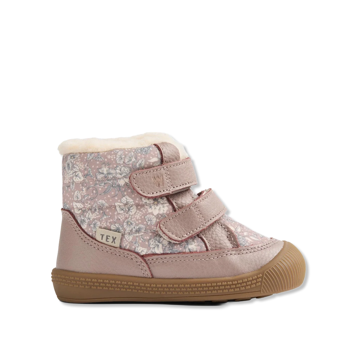 Daxi tex Buty zimowe