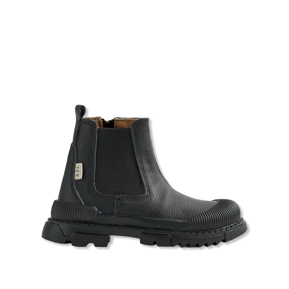 Saida tex Buty zimowe