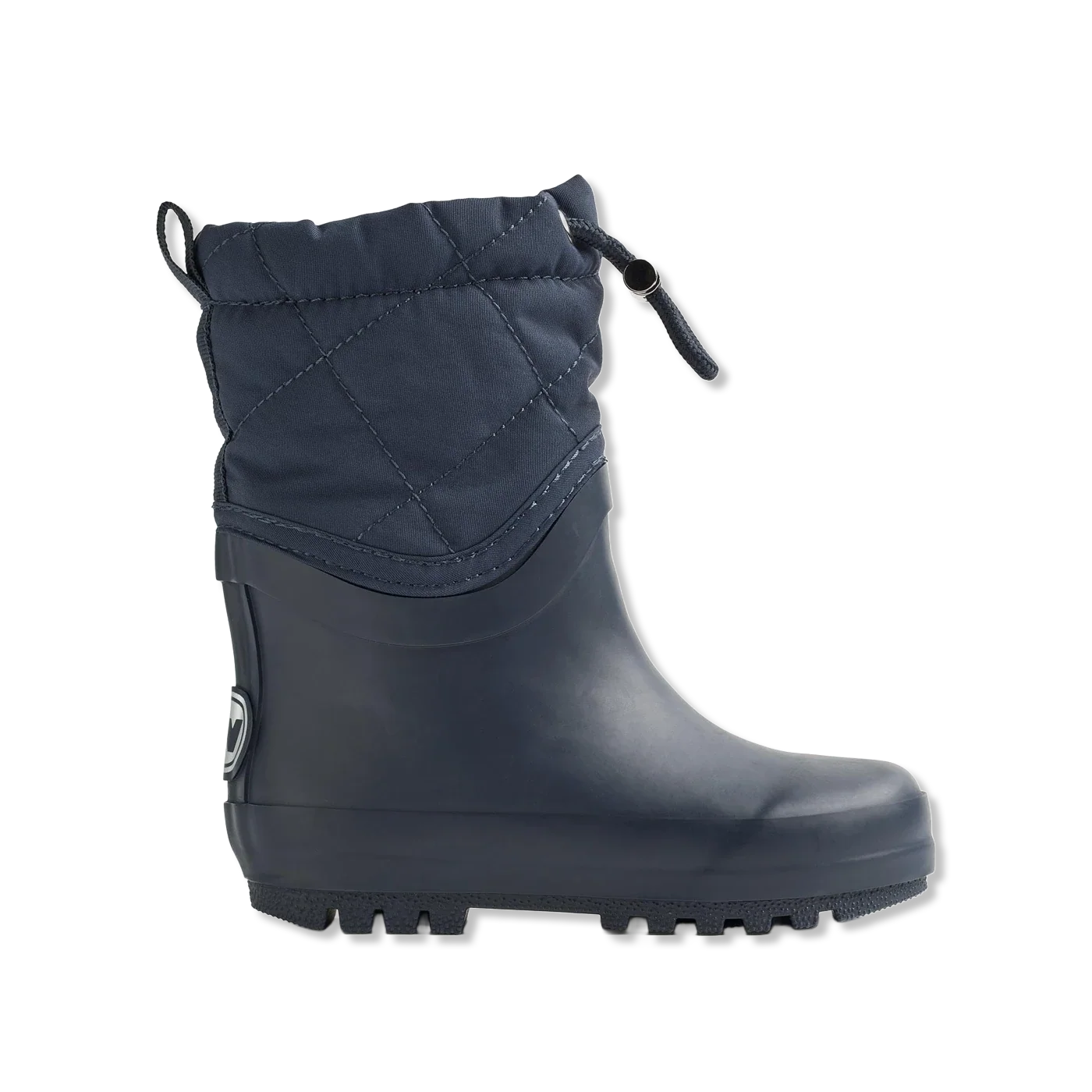 Drizzle Buty termiczne