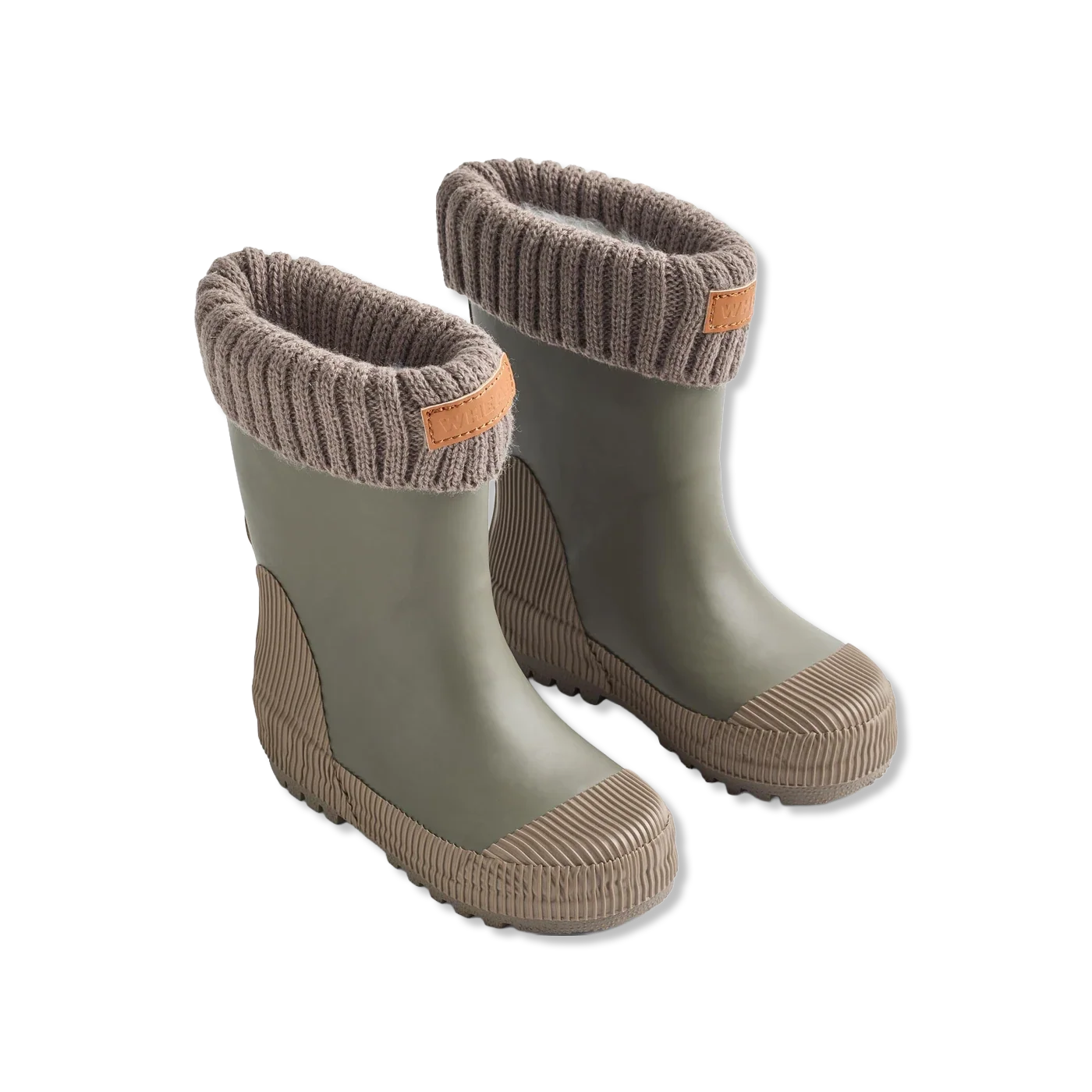 Wader Kalosze