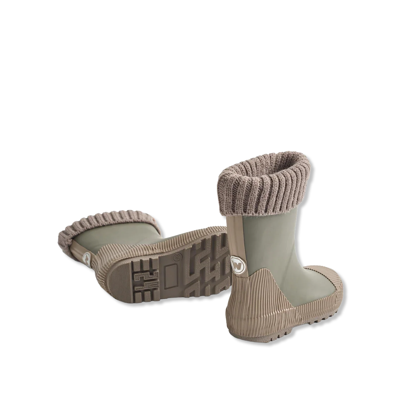 Wader Kalosze