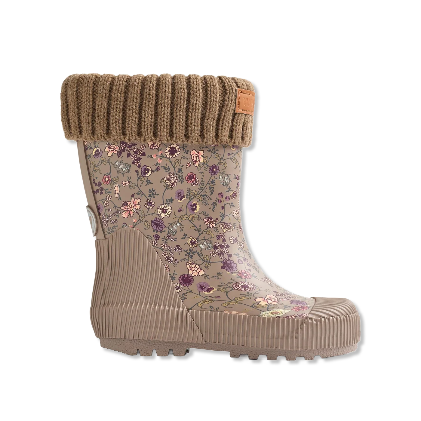 Wader Kalosze
