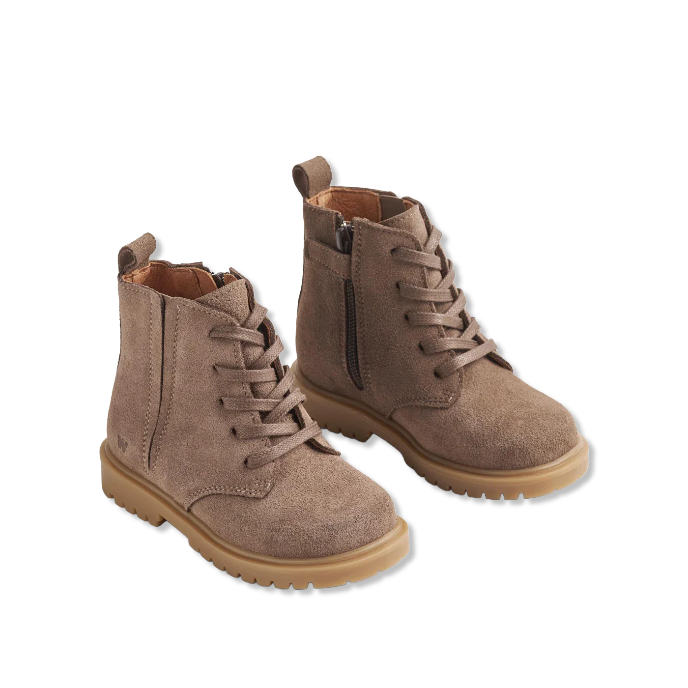 Ryder Buty zimowe