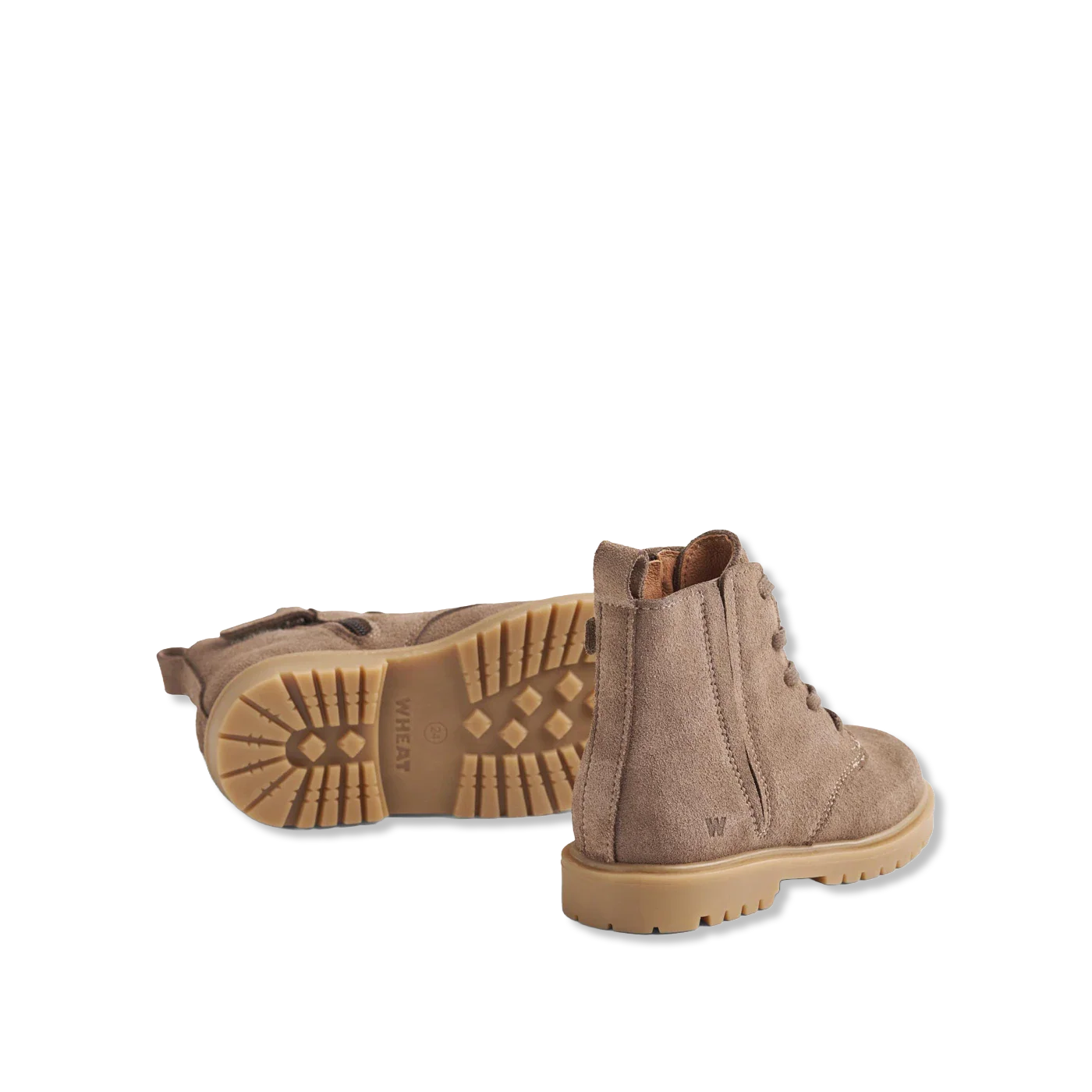Ryder Buty zimowe