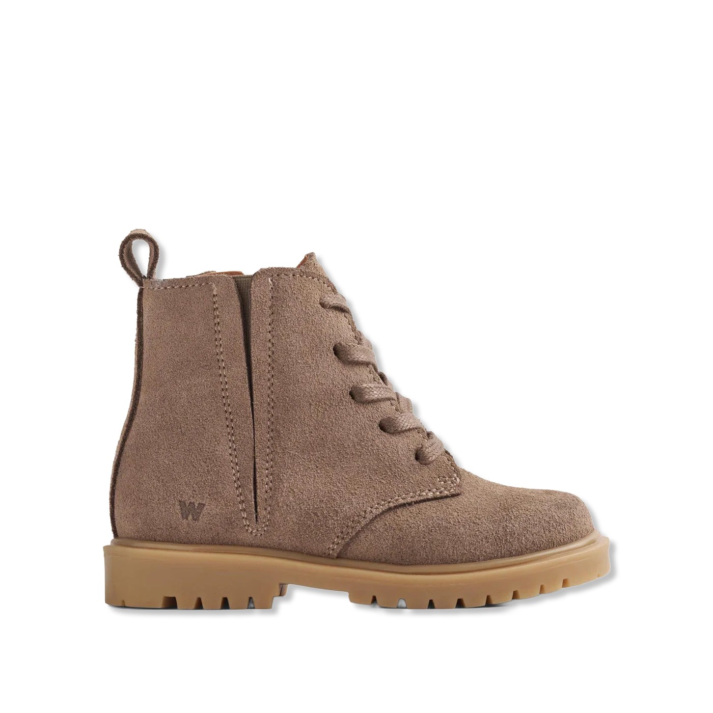 Ryder Buty zimowe