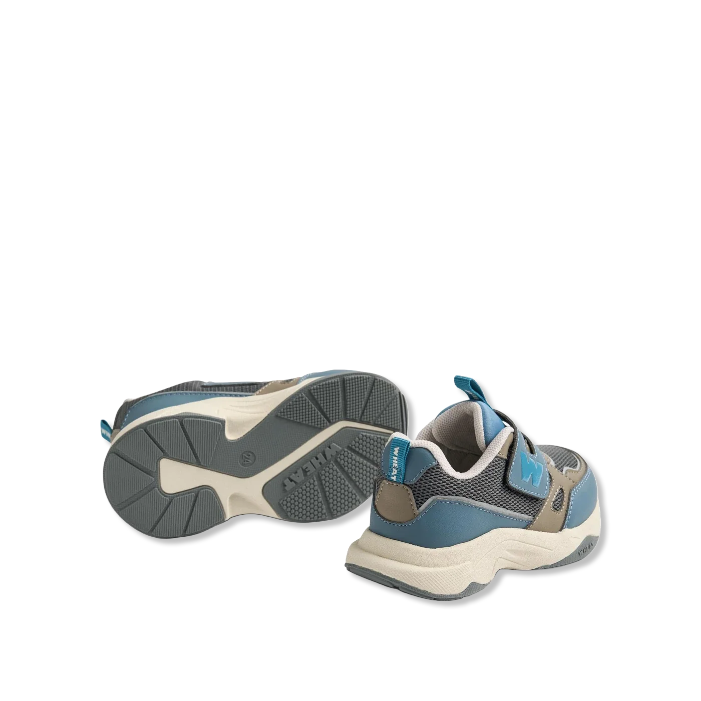Cove Sneakersy