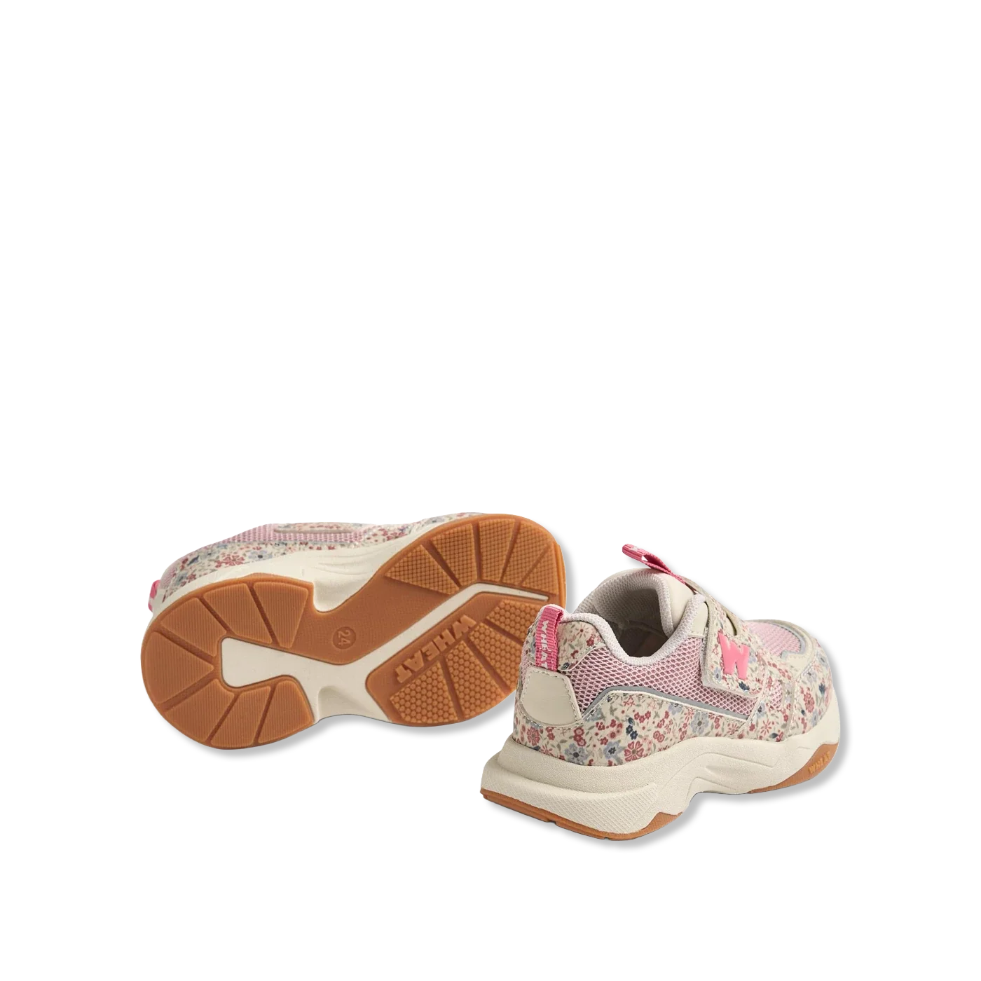 Cove Sneakersy