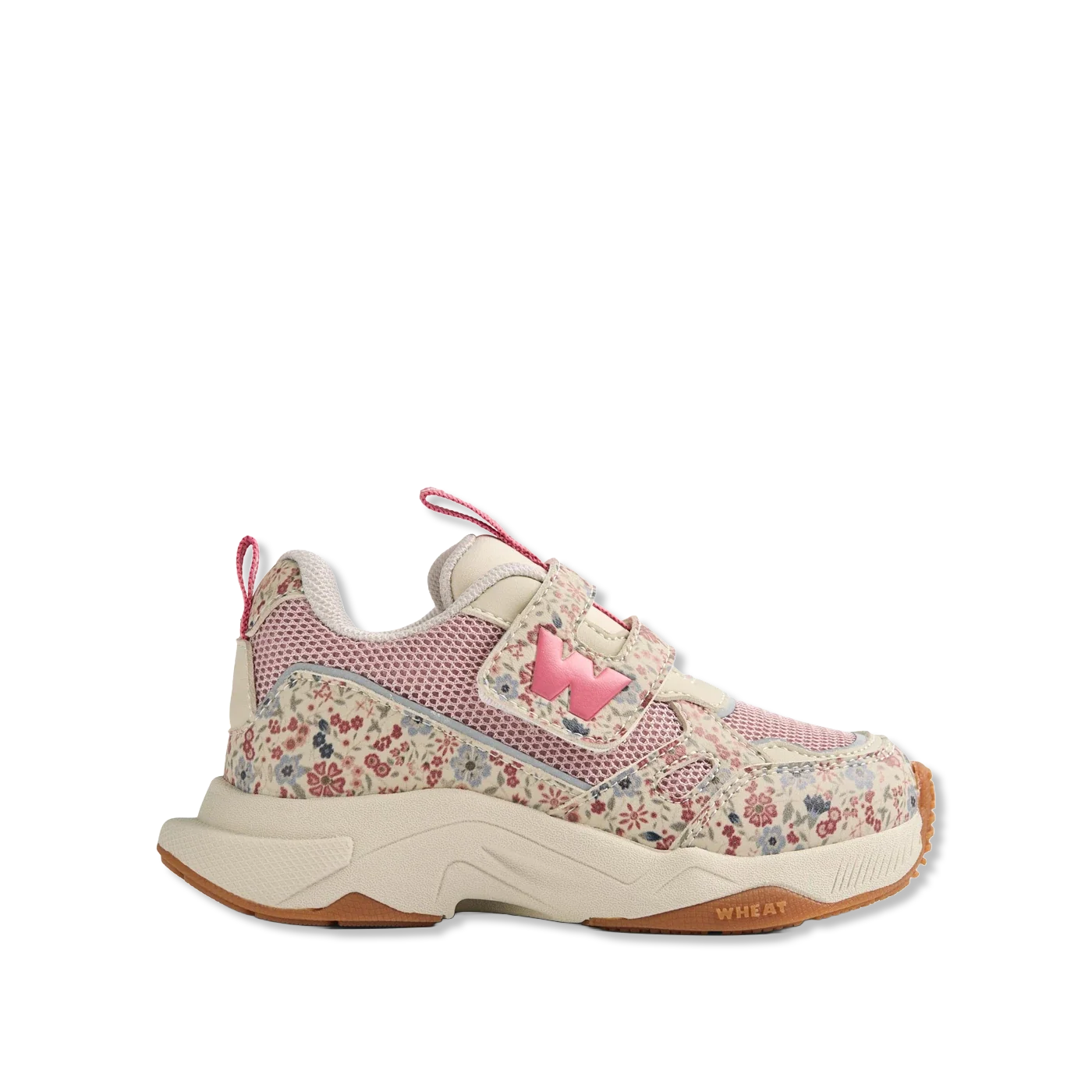 Cove Sneakersy